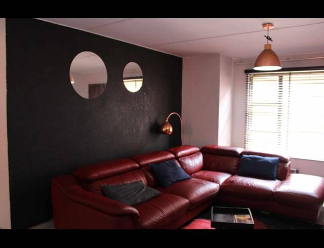 2 BEDROOM TOWNHOUSE FOR SALE IN ALBERTSDAL